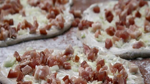 hitzplotz_fraenkische-pizza.jpg