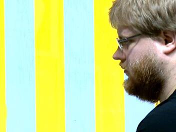 Foto: NDR ( Screenshot)