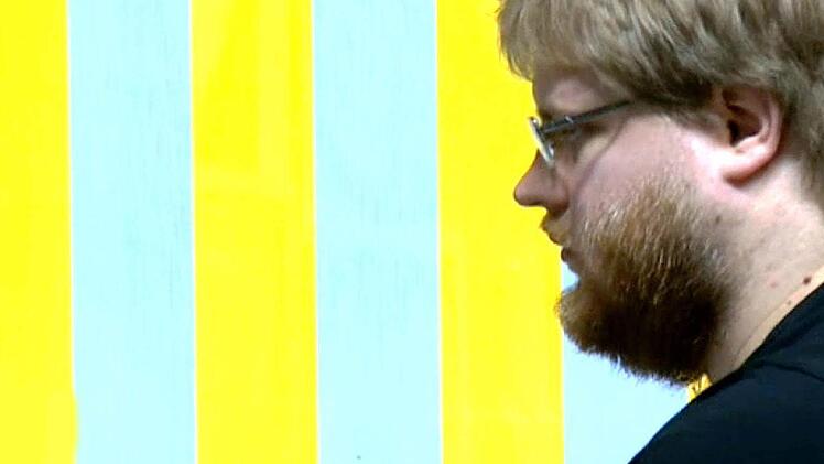 Foto: NDR ( Screenshot)