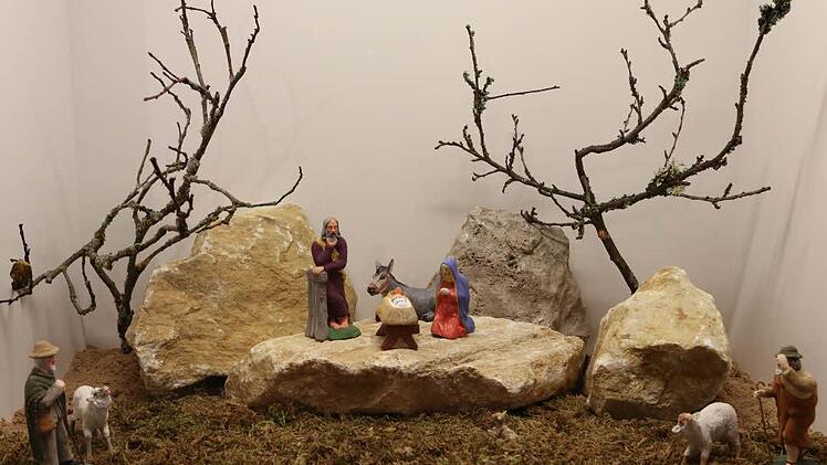 (Foto: Barbara Herbst)