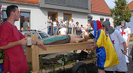 Vorschaubild