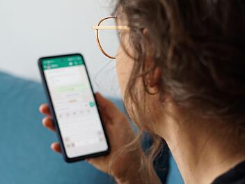 WhatsApp führt PIN ein: Das ändert sich für Nutzer