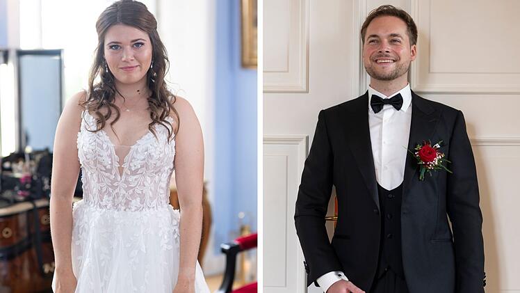 SplitImage 1764153817