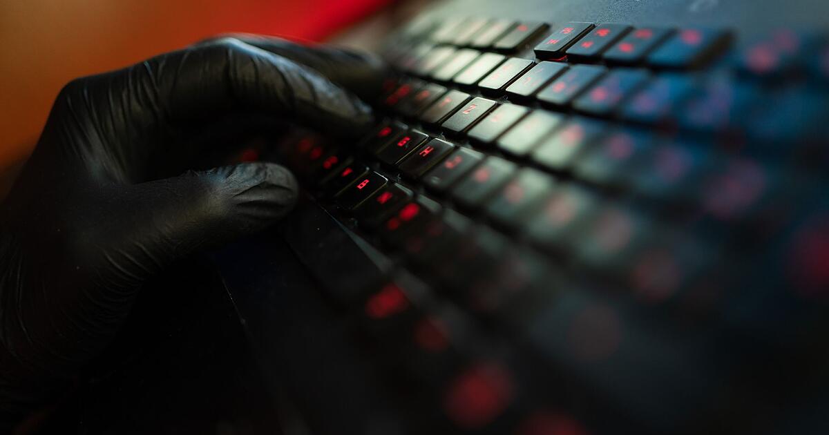 Schlag-gegen-Cyberkriminelle-in-Deutschland