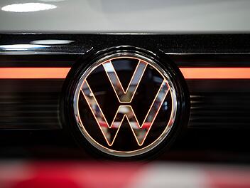 VW