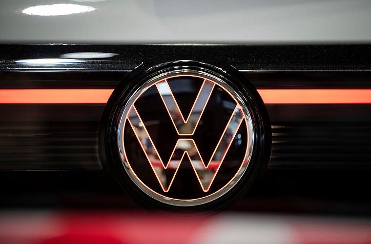 Warum VW-Fahrer nach Rückruf zweimal in die Werkstatt müssen