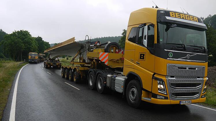 Foto: Berthold Köhler