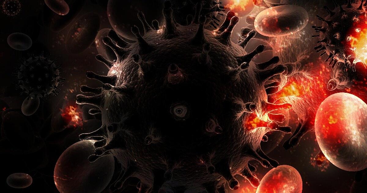 Un giovane paziente fa un miracolo medico