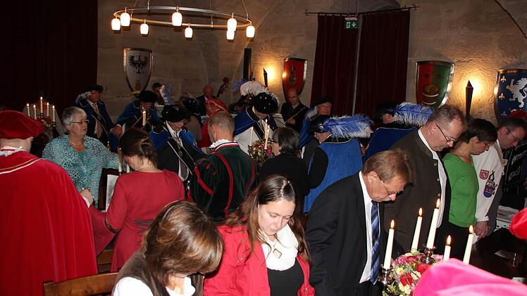 Foto: Friedwald Schedel