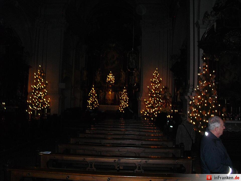 ABO Plus Krippenführung Bamberg_09.01.2016