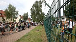 Vorschaubild