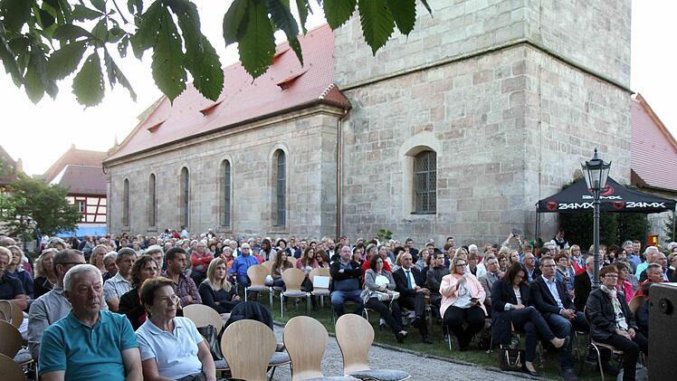 Foto: Richard Sänger