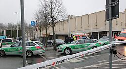 Vorschaubild