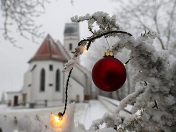 Wetter in Baden-W&uuml;rttemberg