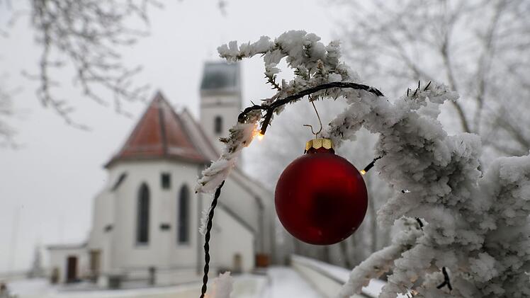 Wetter in Baden-W&uuml;rttemberg