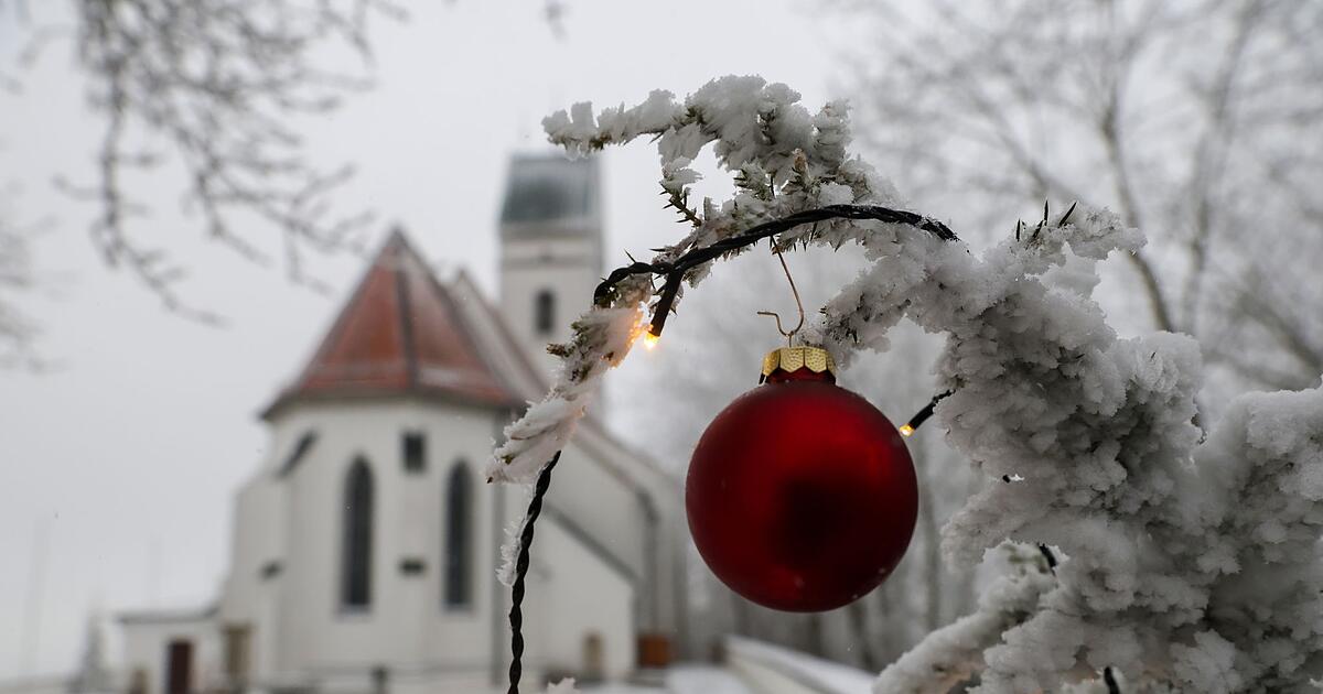 Wei-es-Silvester-statt-wei-e-Weihnachten-