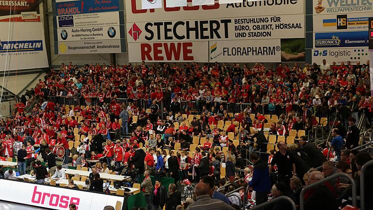 Foto: Barbara Herbst