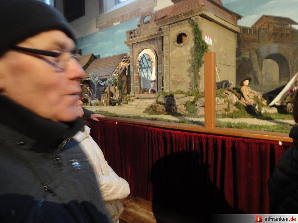 ABO Plus-Krippenführung_10.12.2015