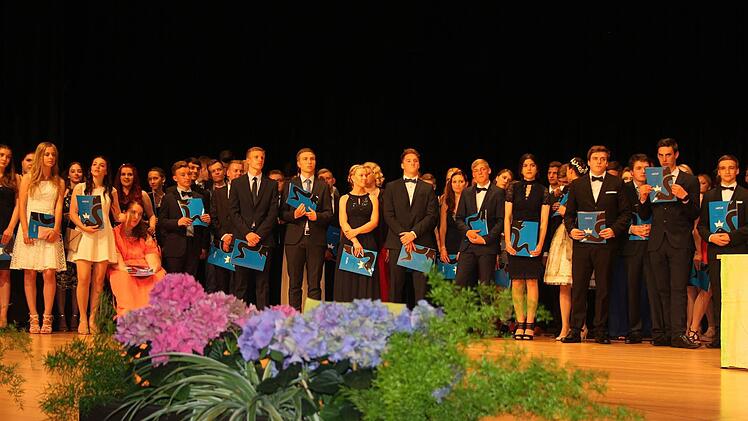 Foto: Veronika Schadeck