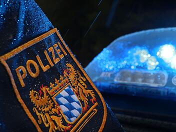 Einbrecher stehlen Bargeld und Schmuck aus Einfamilienhaus im Kreis Forchheim