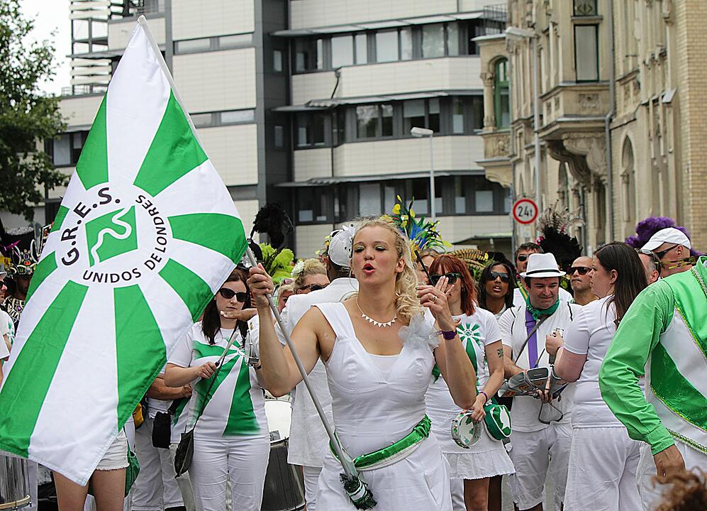 C_0712_Samba_037
