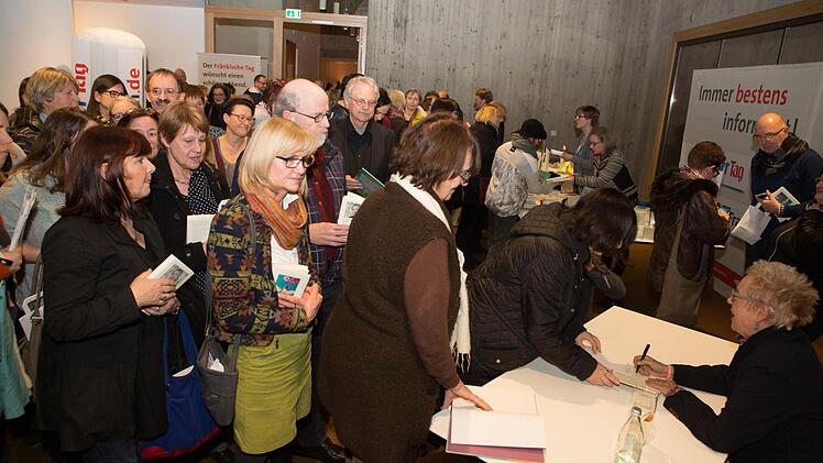 Foto: Barbara Herbst