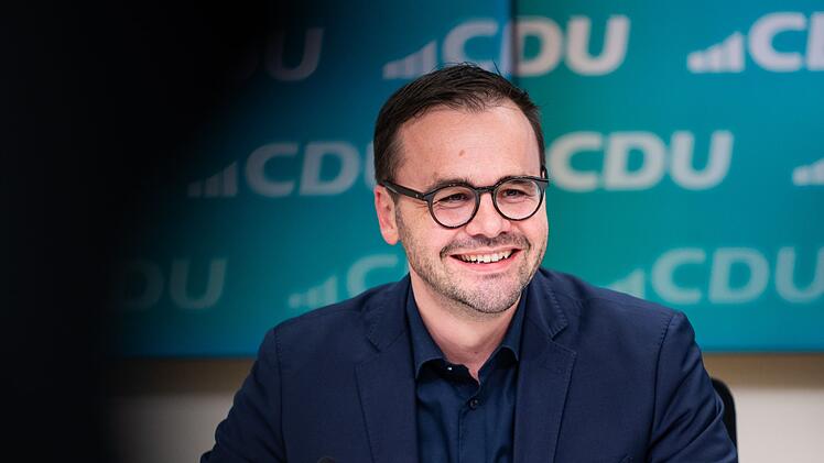 SPD/BSW-Koalition in Brandenburg zerbrochen