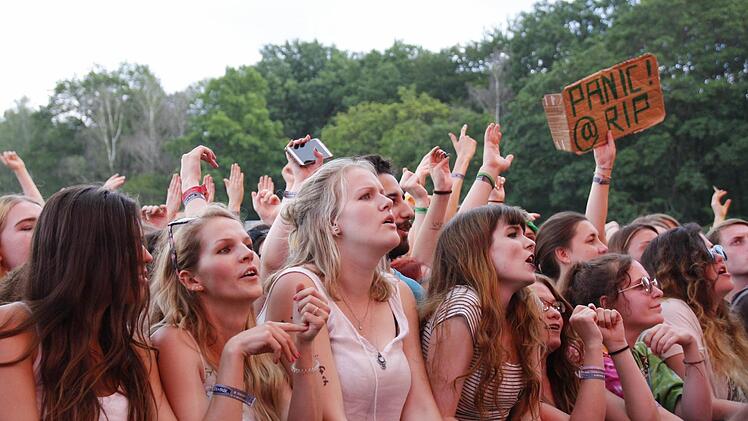 Foto: Jennifer Hauser