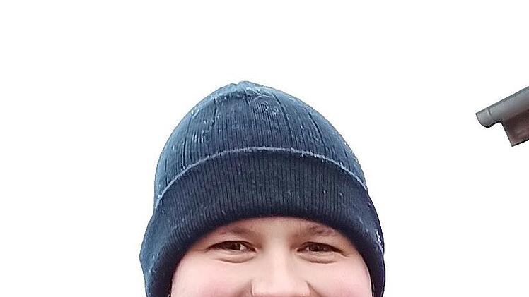 Tristan WolfÖDP