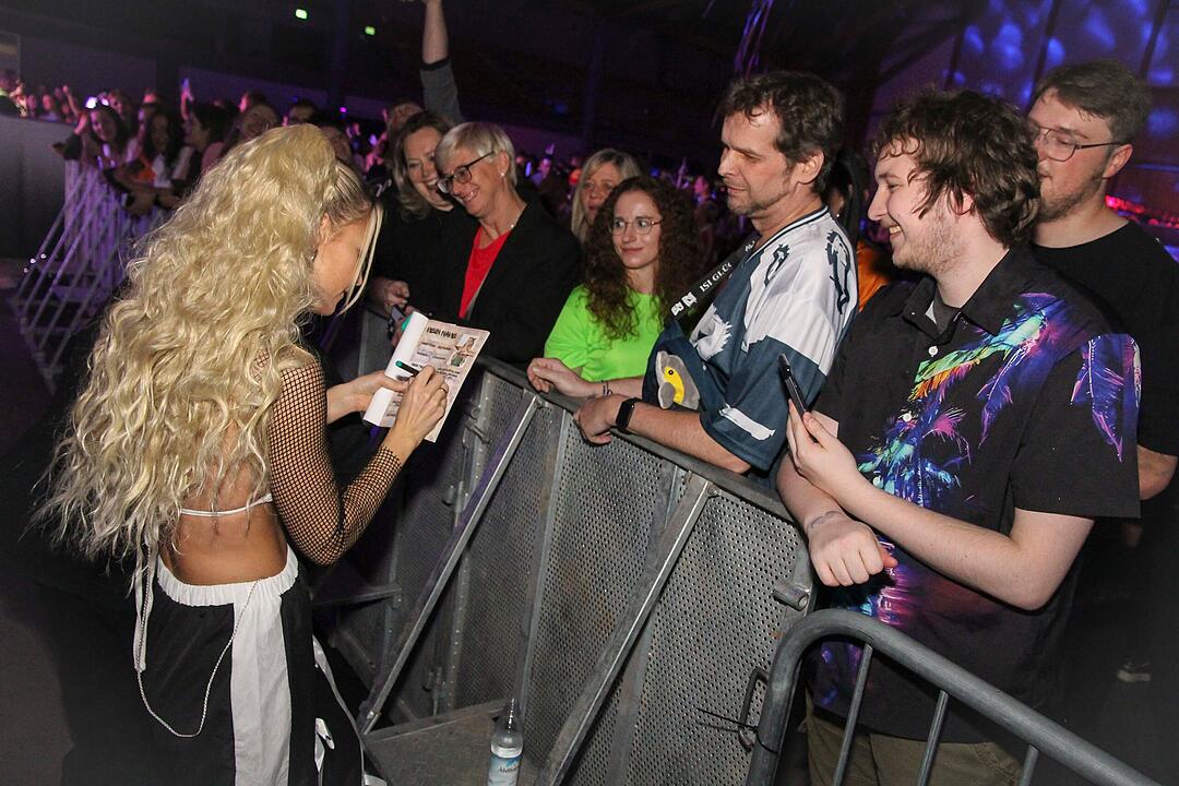 IKKE H&Uuml;FTGOLD, ISI GL&Uuml;CK, KREISLIGALEGENDE, u.v.m.