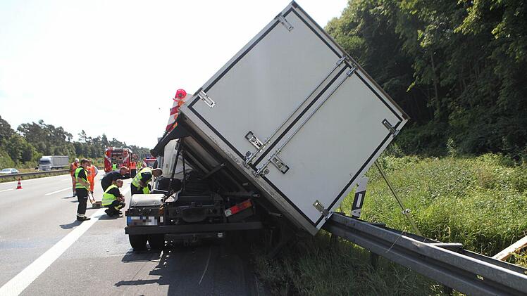 Foto: News5 / Grundmann