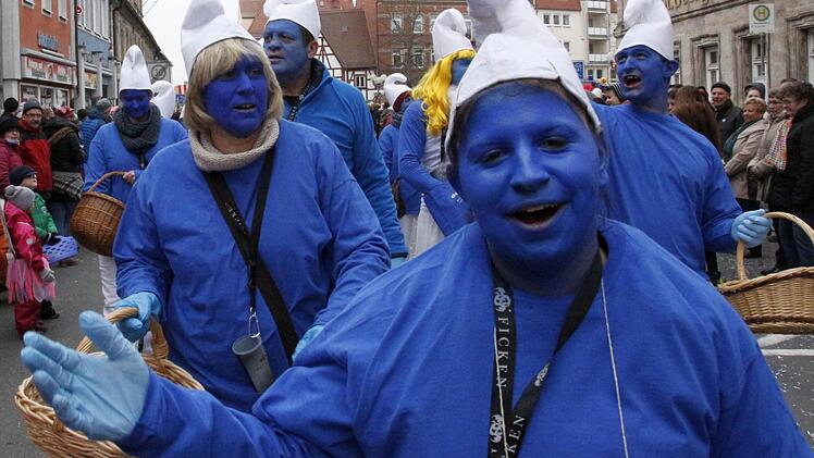 Foto: Josef Hofbauer