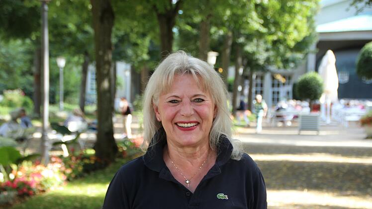 Freia Lippold-Eggen (AfD)