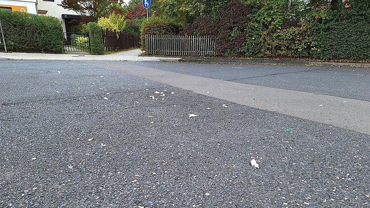 Schwangere in Leverkusen t&ouml;dlich verletzt