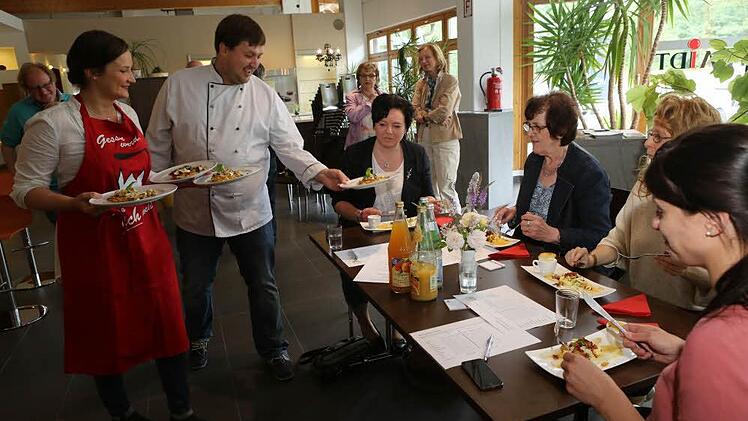 Foto: Barbara Herbst