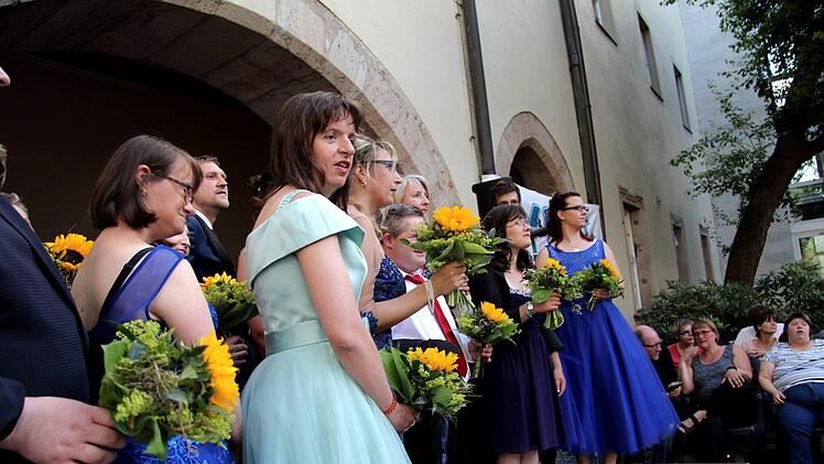 Foto: Richard Sänger