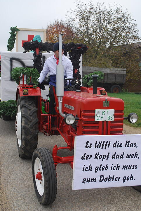 Höpper Kerm
