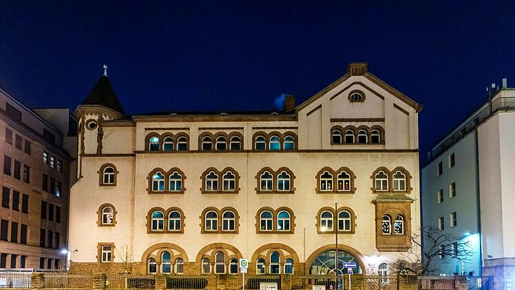 Suche nach vermisstem Achtj&auml;hrigem geht weiter