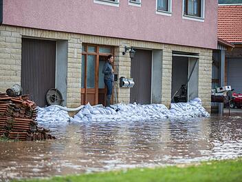 Foto: Rene Ruprecht