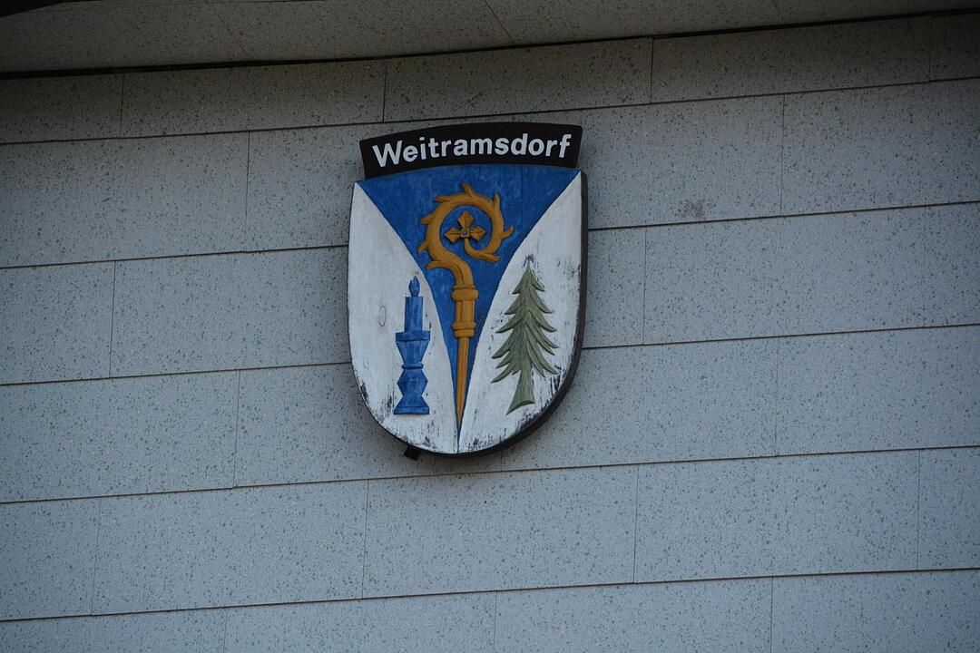 12.08.2015 Fotoreportage Bad Rodach