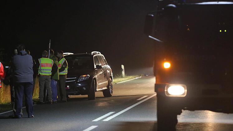 Foto: News 5/Fricke