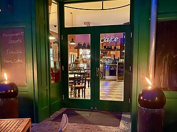 Bamberg: Restaurant Ölkännla hat im Januar geschlossen - was sich danach ändert