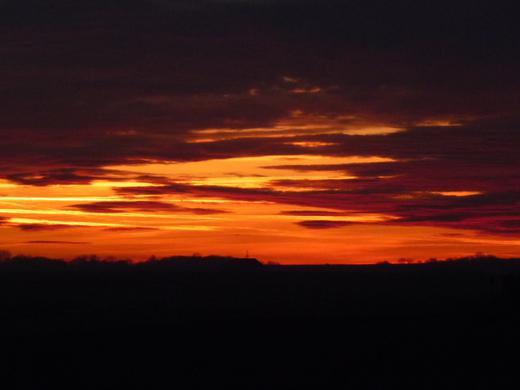 Sp&auml;therbst Teil 2