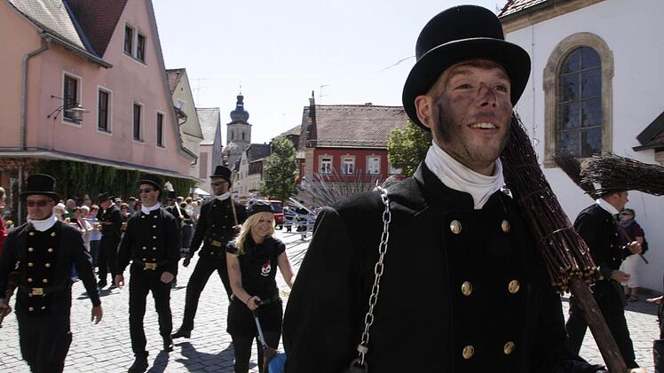 Foto: Josef Hofbauer