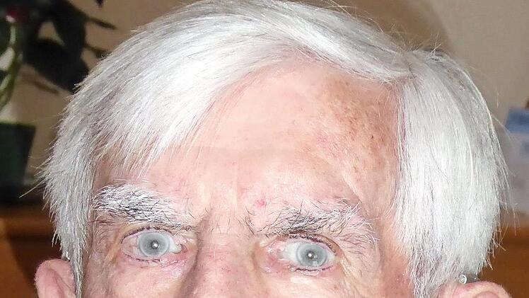 Benno Mönius