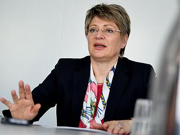 Gundula Roßbach Gundula Roßbach