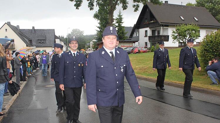 Foto: Veronika Schadeck