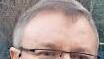 Werner Gutheil