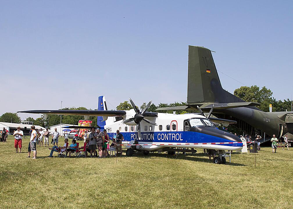 C_0704_Airshow_13