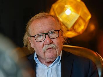 Peter Sloterdijk